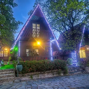chalet-suisse-hotel.hotels-natal.net/