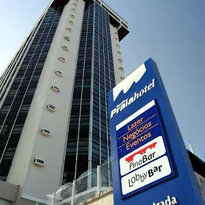 recife-praia-hotel.portodegalinhashotels.com/