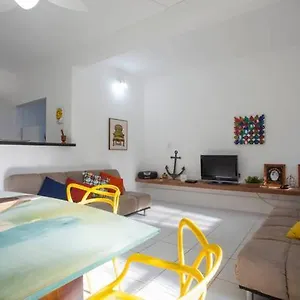 Casa de Férias Lindo Em Arraial, Arraial do Cabo