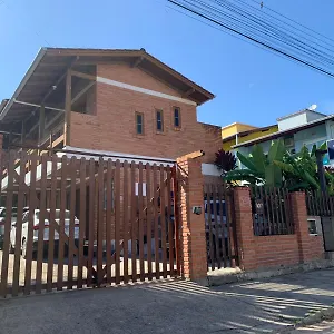 Latitude 27 2*, Bombinhas Brazil
