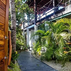Agora , Natal Brazil