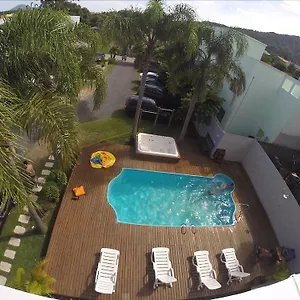 Estrelas 2*, Florianopolis Brazil